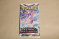 Astral Radiance Booster Pack