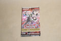Yu-Gi-Oh! Ancient Guardians Booster Pack