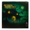 Betrayal at House on the Hill