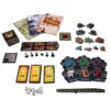 Betrayal at House on the Hill - Image 2