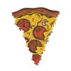 Pizza Puzzles - Image 2
