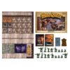 HeroQuest - Kellar's Keep Expansion - Image 2