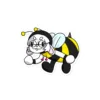 Vumbee Sticker - Image 2